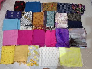 (Kategori: ) berada di . Dikirim oleh cool_stock (ID iklan 1385729917, Gambar 1). Deskripsi: .