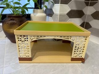 (Category: ) located in . Submitted by littlehapinessstore (Listing ID 1385616647, Image 1). Description: .