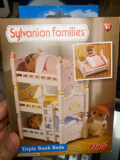 (Category: ) located in . Submitted by joanarcsg (Listing ID 1385617950, Image 1). Description: .