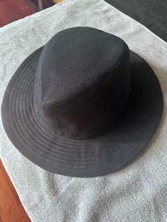 （分類：）位於 。 由 oivilivio 提交（商品編號 1385666349，圖片 1）。簡介： 。