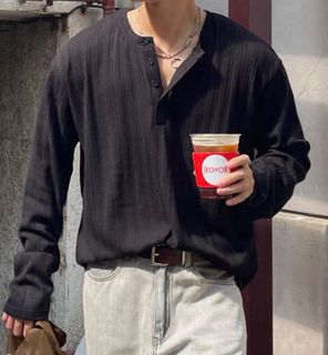 由 k5hnbvmmbg (刊登 ID 1385756771，圖片 1) 提交，位於 的 (類別：)，說明：。
