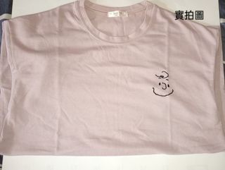 由 to0970556719 (刊登 ID 1385777305，圖片 1) 提交，位於 的 (類別：)，說明：。