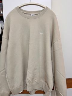 由 poloteen (刊登 ID 1385806899，圖片 1) 提交，位於 的 (類別：)，說明：。