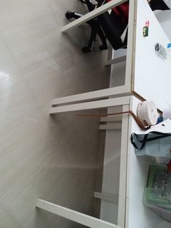 (Category: ) located in . Submitted by qxang002 (Listing ID 1385633245, Image 1). Description: .