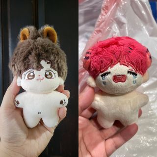 (Category: ) located in . Submitted by taekookmerchshop (Listing ID 1385750324, Image 1). Description: .