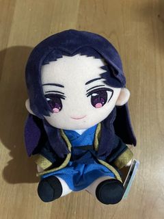 （分類：）位於 。 由 star_2018 提交（商品編號 1385776135，圖片 1）。簡介： 。