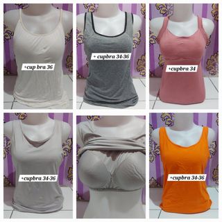 (Kategori: ) berada di . Dikirim oleh yunabaho (ID iklan 1385705796, Gambar 1). Deskripsi: .
