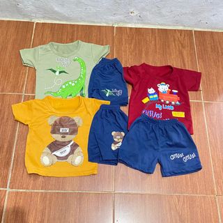 (Kategori: ) berada di . Dikirim oleh decluttering.kara (ID iklan 1385758129, Gambar 1). Deskripsi: .