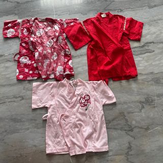 (Kategori: ) berada di . Dikirim oleh toserbanat (ID iklan 1385650802, Gambar 1). Deskripsi: .