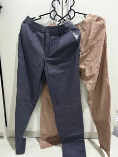 (Kategori: ) berada di . Dikirim oleh preloved30_ (ID iklan 1385708406, Gambar 1). Deskripsi: .