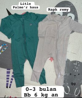 (Kategori: ) berada di . Dikirim oleh lemari_kakai_ (ID iklan 1385747027, Gambar 1). Deskripsi: .