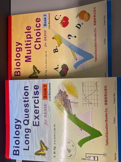 （分類：）位於 。 由 ligiselle 提交（商品編號 1385649096，圖片 1）。簡介： 。