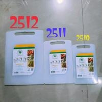 (Kategori: ) berada di . Dikirim oleh hadescarte14921 (ID iklan 1385723551, Gambar 1). Deskripsi: .