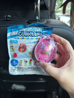 (Category: ) located in . Submitted by pizzacats (Listing ID 1385706796, Image 1). Description: .
