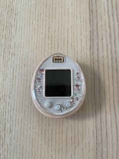 （分類：）位於 。 由 arias_case 提交（商品編號 1385684933，圖片 1）。簡介： 。