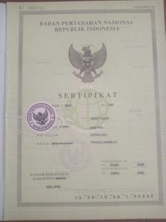 (Kategori: ) berada di . Dikirim oleh arjunaclos22598 (ID iklan 1385754154, Gambar 1). Deskripsi: .