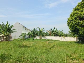 (Kategori: ) berada di . Dikirim oleh alsyaproperty (ID iklan 1385630697, Gambar 1). Deskripsi: .