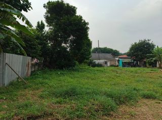 (Kategori: ) berada di . Dikirim oleh aproperty189127 (ID iklan 1385631972, Gambar 1). Deskripsi: .
