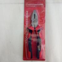 (Kategori: ) berada di . Dikirim oleh hadescarte14921 (ID iklan 1385721657, Gambar 1). Deskripsi: .
