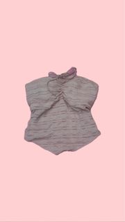 (Kategori: ) berada di . Dikirim oleh g00dprelovedd (ID iklan 1385701139, Gambar 1). Deskripsi: .