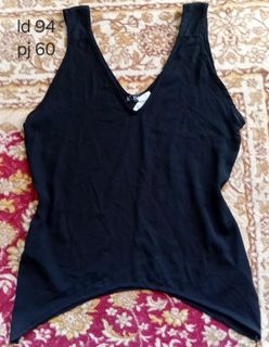 (Kategori: ) berada di . Dikirim oleh seray.id (ID iklan 1385629223, Gambar 1). Deskripsi: .