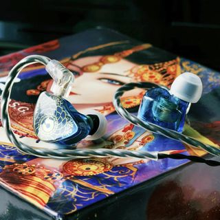 (Category: ) located in . Submitted by livingaudio (Listing ID 1385691138, Image 1). Description: .