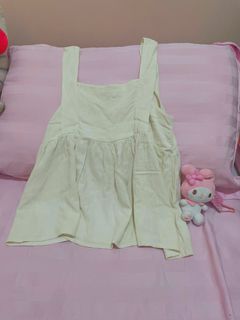 (Kategori: ) berada di . Dikirim oleh amechanpreloved (ID iklan 1385801898, Gambar 1). Deskripsi: .