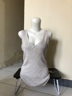 (Kategori: ) berada di . Dikirim oleh nunahey (ID iklan 1385678891, Gambar 1). Deskripsi: .