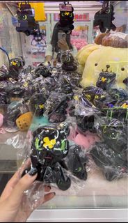 由 aa0925563563472 (刊登 ID 1385779655，圖片 1) 提交，位於 的 (類別：)，說明：。