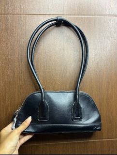 (Kategori: ) berada di . Dikirim oleh various.store (ID iklan 1385806535, Gambar 1). Deskripsi: .