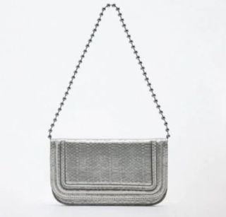 (Kategori: ) berada di . Dikirim oleh various.store (ID iklan 1385806733, Gambar 1). Deskripsi: .