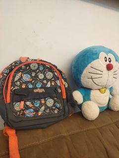 (Kategori: ) berada di . Dikirim oleh yulz_shop (ID iklan 1385784994, Gambar 1). Deskripsi: .