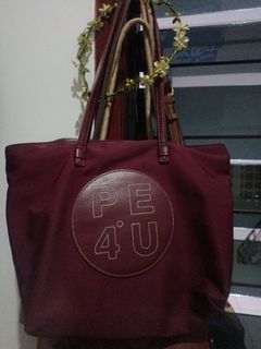 (Kategori: ) berada di . Dikirim oleh ketrin89 (ID iklan 1385753393, Gambar 1). Deskripsi: .