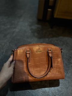 (Kategori: ) berada di . Dikirim oleh belidarirumah (ID iklan 1385760377, Gambar 1). Deskripsi: .