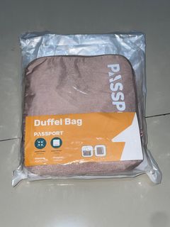 (Kategori: ) berada di . Dikirim oleh isilemaridita (ID iklan 1385662447, Gambar 1). Deskripsi: .