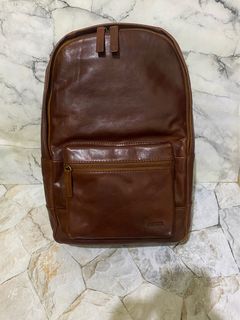 (Kategori: ) berada di . Dikirim oleh brandedst (ID iklan 1385764913, Gambar 1). Deskripsi: .
