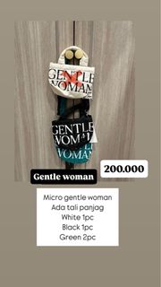 (Kategori: ) berada di . Dikirim oleh gracyydump (ID iklan 1385700800, Gambar 1). Deskripsi: .