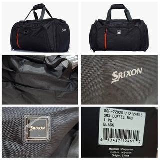 (Kategori: ) berada di . Dikirim oleh vipshopz (ID iklan 1385677418, Gambar 1). Deskripsi: .
