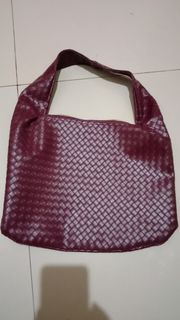(Kategori: ) berada di . Dikirim oleh imulimul7440377 (ID iklan 1385617714, Gambar 1). Deskripsi: .