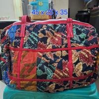 (Kategori: ) berada di . Dikirim oleh hadescarte14921 (ID iklan 1385679480, Gambar 1). Deskripsi: .