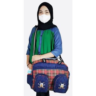 (Kategori: ) berada di . Dikirim oleh elie.young.store (ID iklan 1385770310, Gambar 1). Deskripsi: .