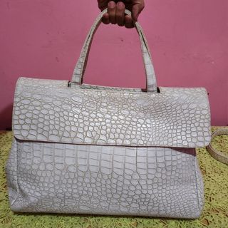 (Kategori: ) berada di . Dikirim oleh purple5875 (ID iklan 1385783250, Gambar 1). Deskripsi: .