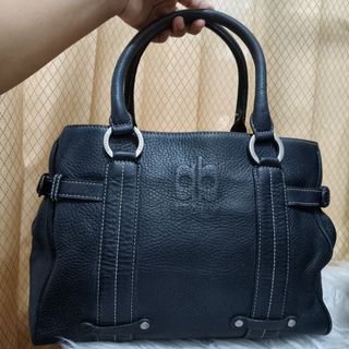 (Kategori: ) berada di . Dikirim oleh warellemurce (ID iklan 1385657468, Gambar 1). Deskripsi: .