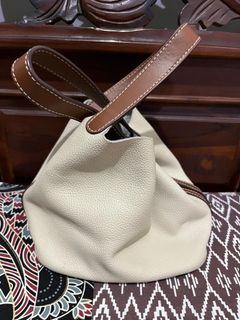 (Kategori: ) berada di . Dikirim oleh mamaloved (ID iklan 1385704718, Gambar 1). Deskripsi: .