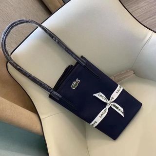 (Kategori: ) berada di . Dikirim oleh minky.store (ID iklan 1385668481, Gambar 1). Deskripsi: .