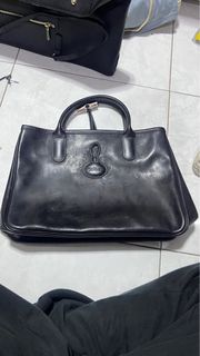 (Kategori: ) berada di . Dikirim oleh nineteenstore (ID iklan 1385782024, Gambar 1). Deskripsi: .