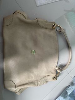 (Kategori: ) berada di . Dikirim oleh rarestuff555 (ID iklan 1385663674, Gambar 1). Deskripsi: .