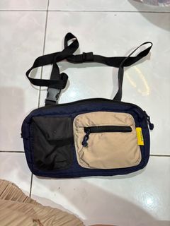(Kategori: ) berada di . Dikirim oleh seaibugarage (ID iklan 1385709454, Gambar 1). Deskripsi: .