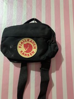 (Kategori: ) berada di . Dikirim oleh prelovedmmhzain (ID iklan 1385756377, Gambar 1). Deskripsi: .