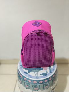 (Kategori: ) berada di . Dikirim oleh delta06 (ID iklan 1385780953, Gambar 1). Deskripsi: .